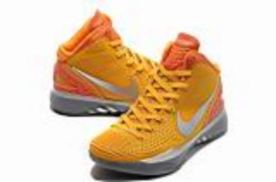 cheap nike hyperdunk no. 5